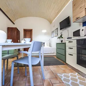 https://comodo-monolocale-al-centro-di-sassari.in-sardinia.net
