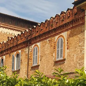 https://scalo-al-castello.it-lombardy.com