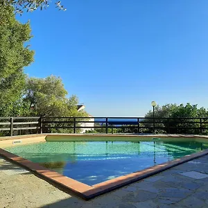 https://limone.in-sardinia.net