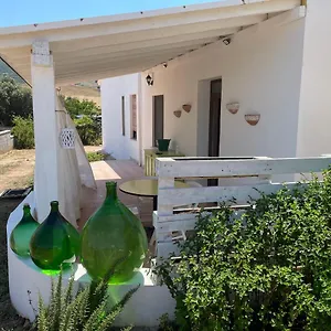 https://casa-filippa.in-sardinia.net