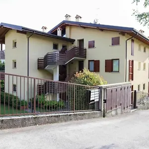 https://ski-bike-in-the-sun-valley-barzio.it-lombardy.com