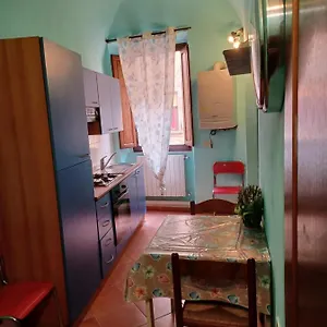 https://via-delle-prigioni17.it-tuscanyhotel.com