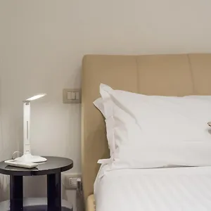 https://art-gallery-apartment-in-florence-hosted-by-sweetstay.it-tuscanyhotel.com