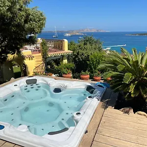 https://villa-tea-costa-smeralda-porto-cervo.in-sardinia.net