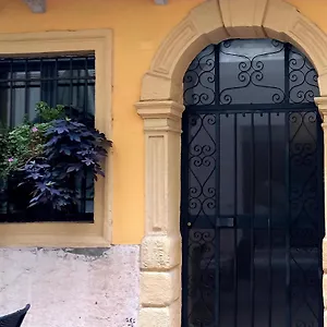 https://appartamento-castelvecchio-sn.hotelinveneto.com