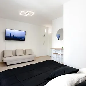 Venice Venice Apartamento Mestre