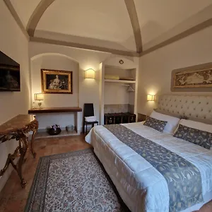 Suite Assisi Asís