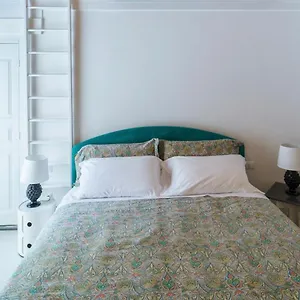 https://habitat-72.sicilyhotelsitaly.net