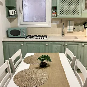 Ca'rosa Apartamento Venecia