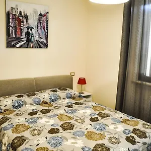 Appartamento Bilocale In Campagna -, Assisi